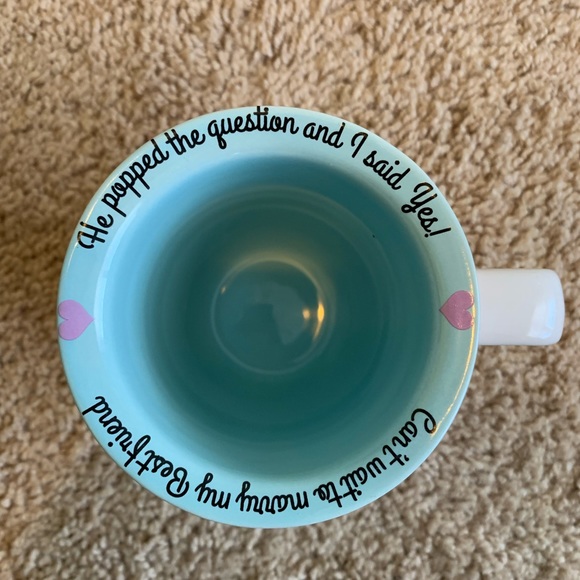 Bridal/bachelorette cups - Picture 2 of 2